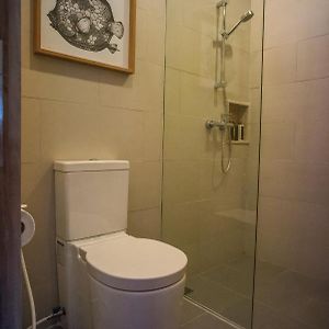 Chambre Familiale Lit Queen-Size